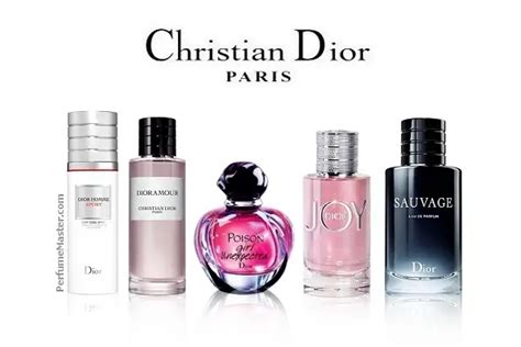 latest dior perfume 2018|christian Dior new perfume 2019.